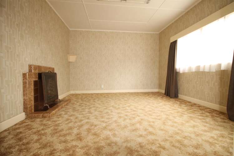 45 Hattaway Avenue Bucklands Beach_3