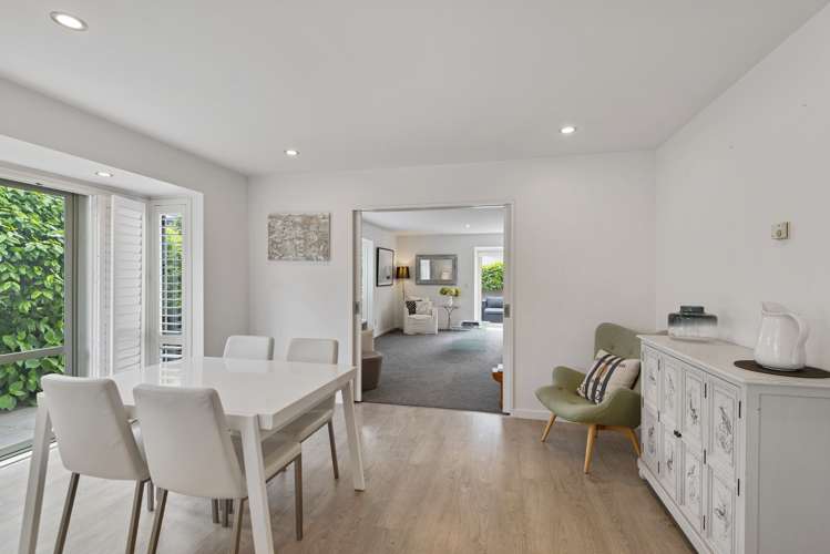 20a Mays Road Onehunga_5