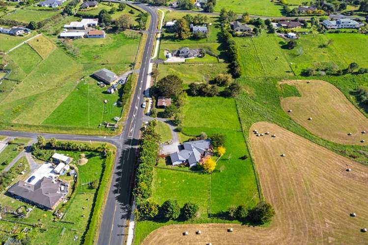 91 Travers Road Te Kauwhata_32