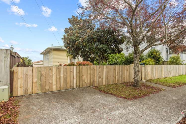 29 Camp Road Mount Wellington_24