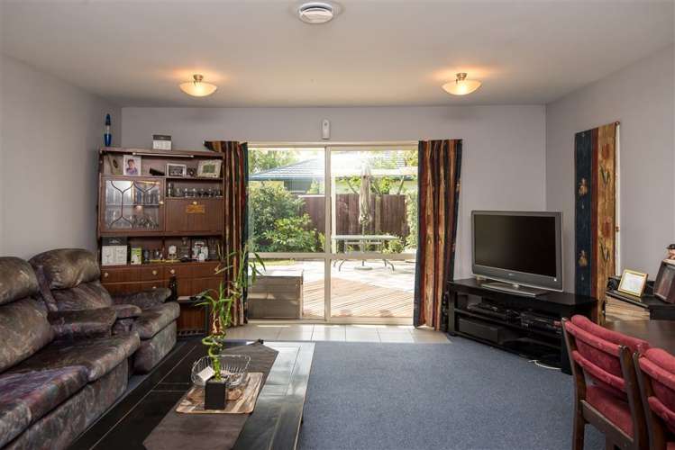 21 Coronation Street Rangiora_12