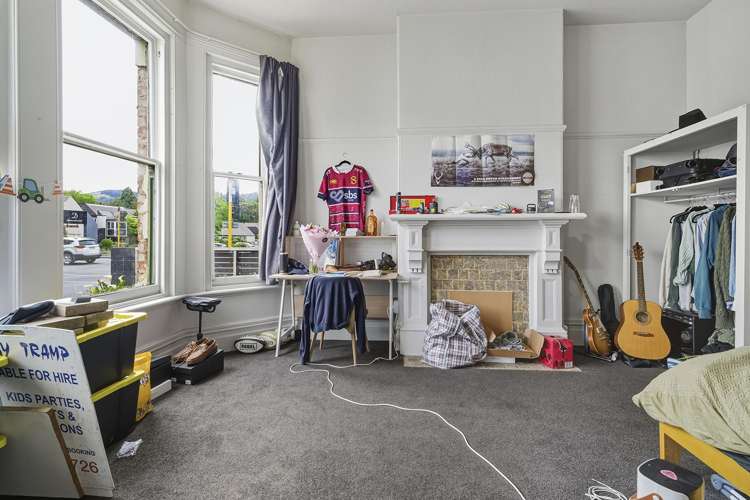 35 Duke Street North Dunedin_16