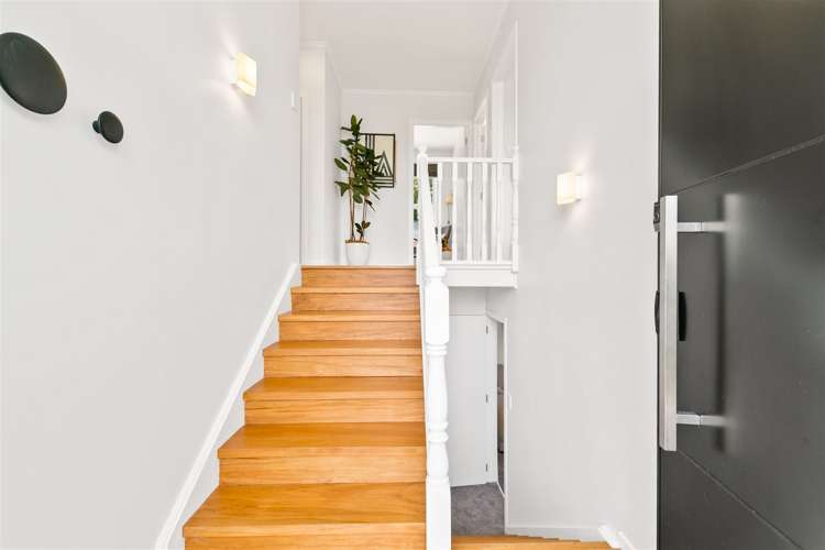 4 Kororo Street Northcote_15