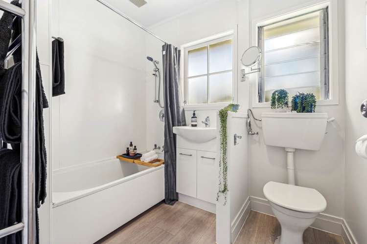 2/45A Asquith Avenue Mt Albert_10