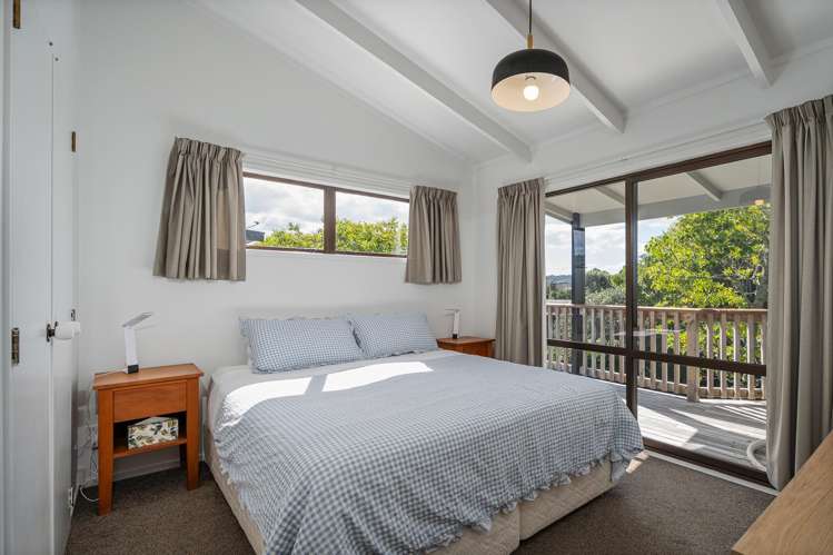 69 Captain Cook Road Cooks Beach_8