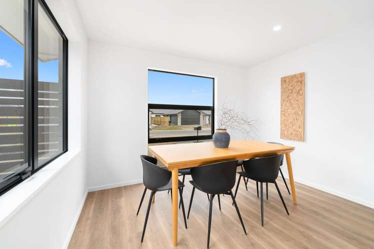 16 Vista Crescent Rolleston_5