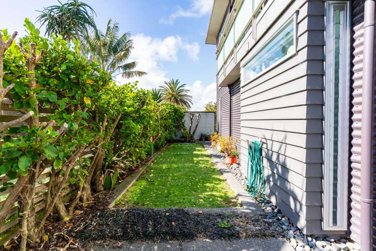 34C Ripiro Drive Baylys Beach_18