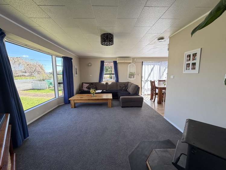 16 Te Putu Street Taupiri_8