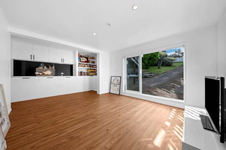 5 Page Point Mellons Bay_25