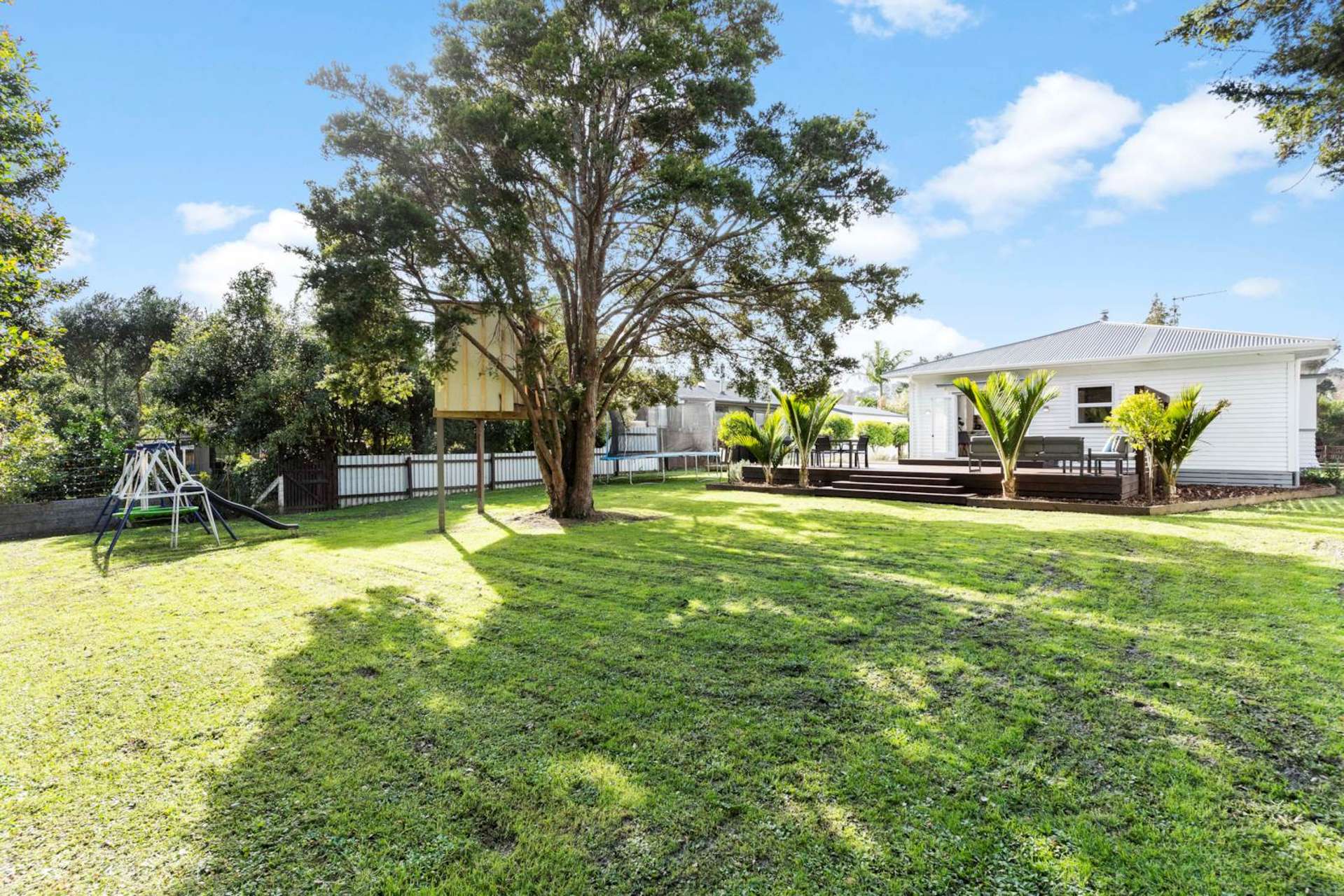 7 Cane Road Waimauku_0