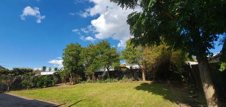 163 Penrose Road Mount Wellington_10