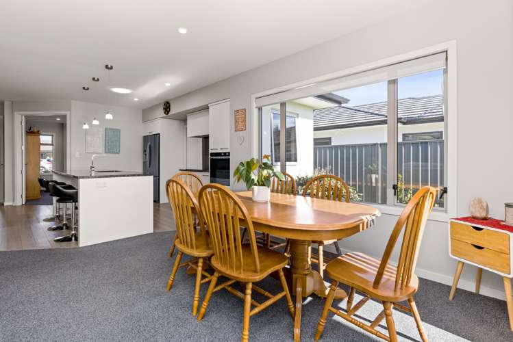 12 Wanaka Place Poraiti_9