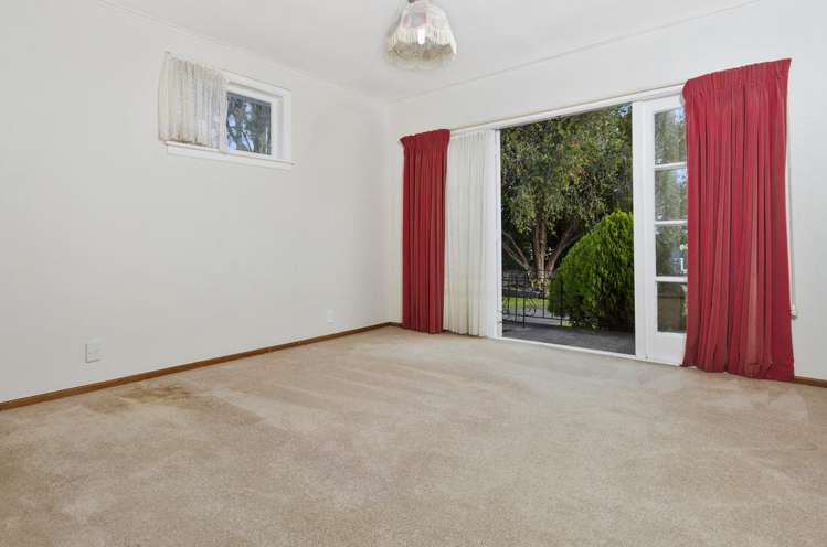 97 Taikata Road Te Atatu Peninsula_7