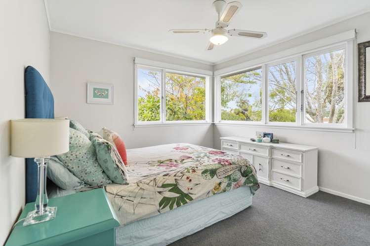 1/40 Salisbury Road Birkdale_13