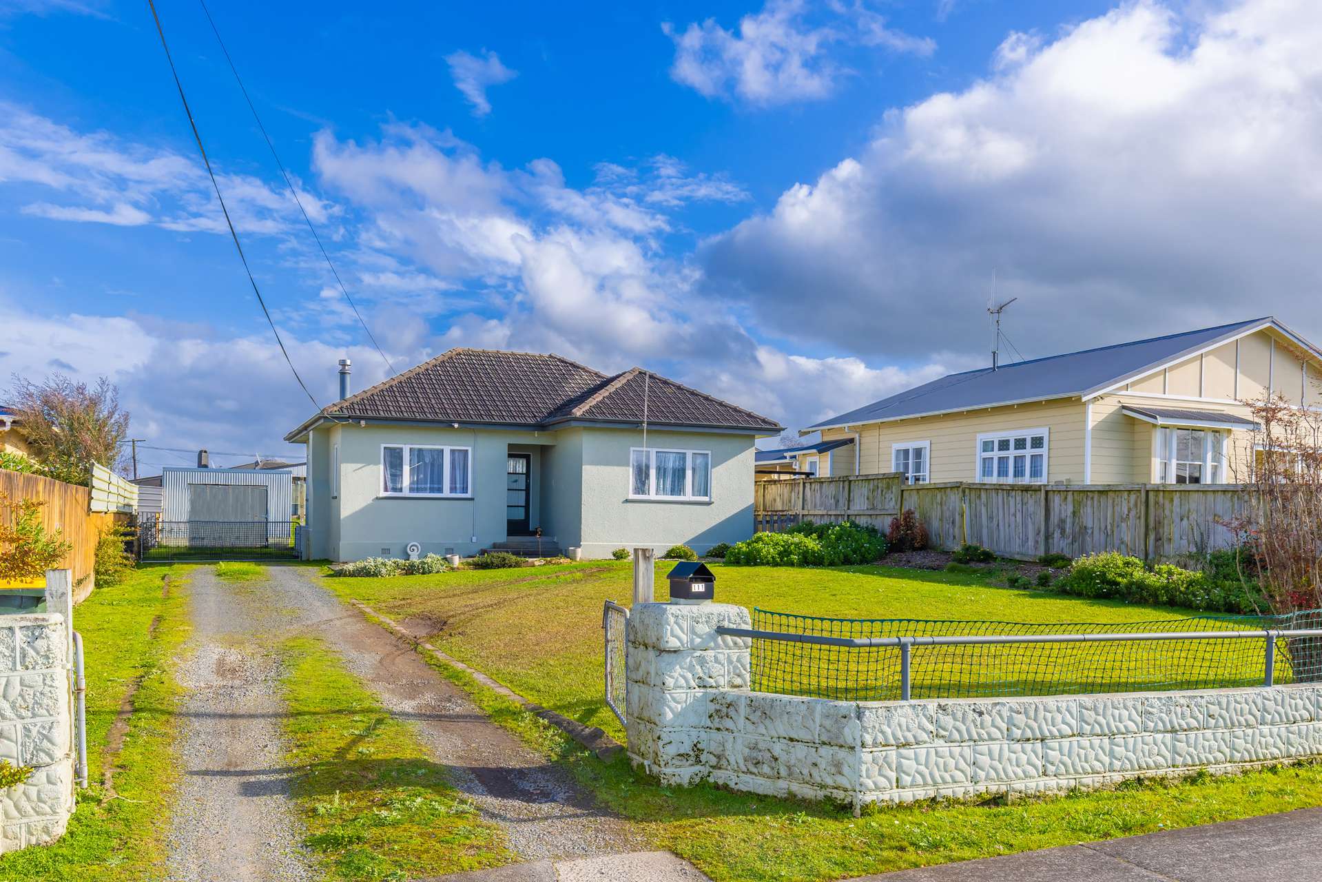 111 Lorne Street Morrinsville_0