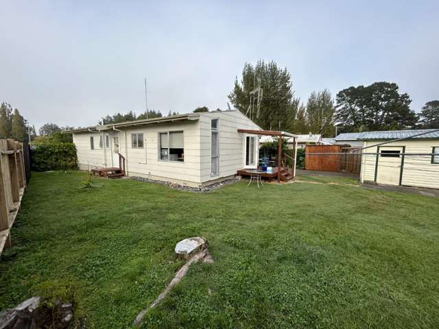 29 Riley Place Fitzroy_1