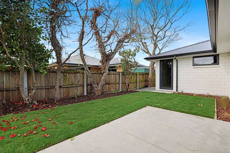 6A Melcombe Street Tinwald_26
