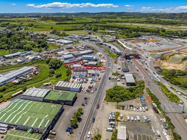 257 Great South Road Drury_3