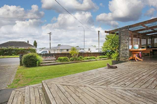 7 Edinburgh Street Tuakau_1