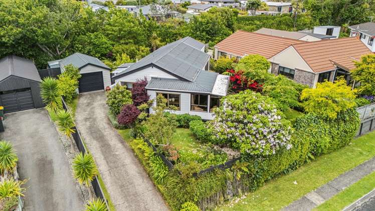 6 Honnor Place Hurdon_27