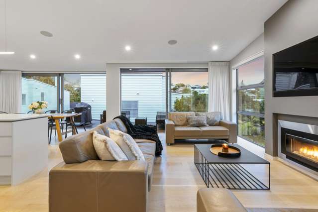 29a Penzance Road Mairangi Bay_4