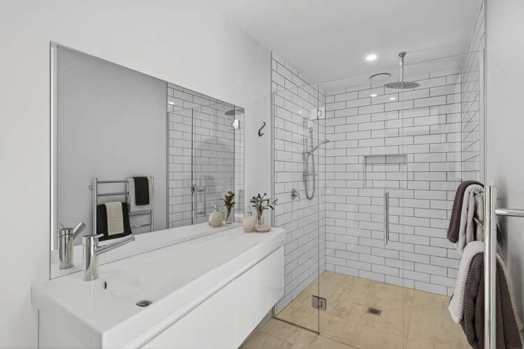 26 Park Terrace Waikuku Beach_12