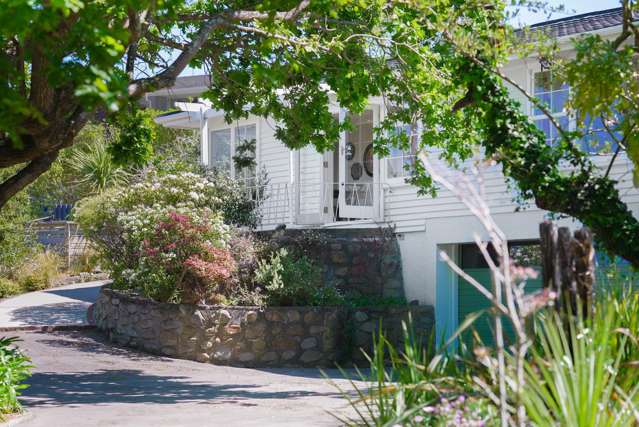 34 Nathan Avenue Paraparaumu Beach_3