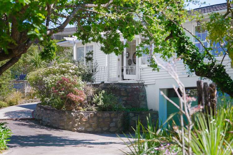 34 Nathan Avenue Paraparaumu Beach_2