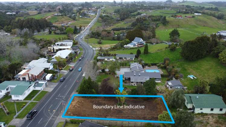 Lot 1/330 Tukapa Street Hurdon_2