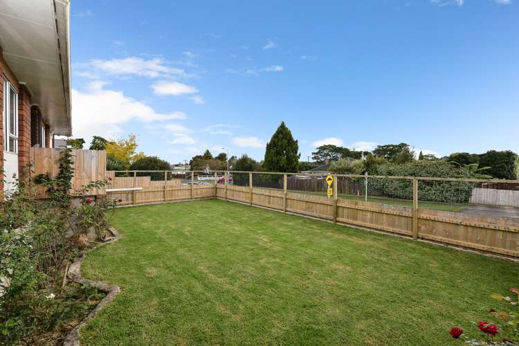 4 Magnolia Crescent Nawton_2