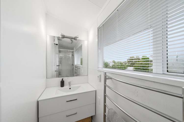 30 Kimberley Street Casebrook_19