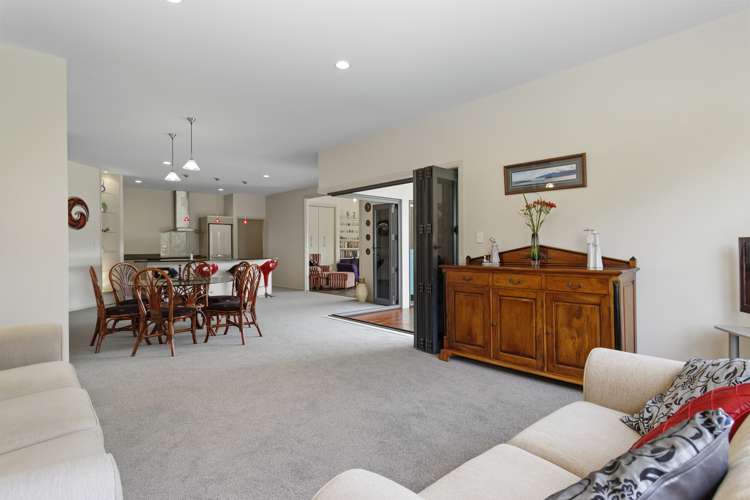 115a Grattan Road Te Aroha_8