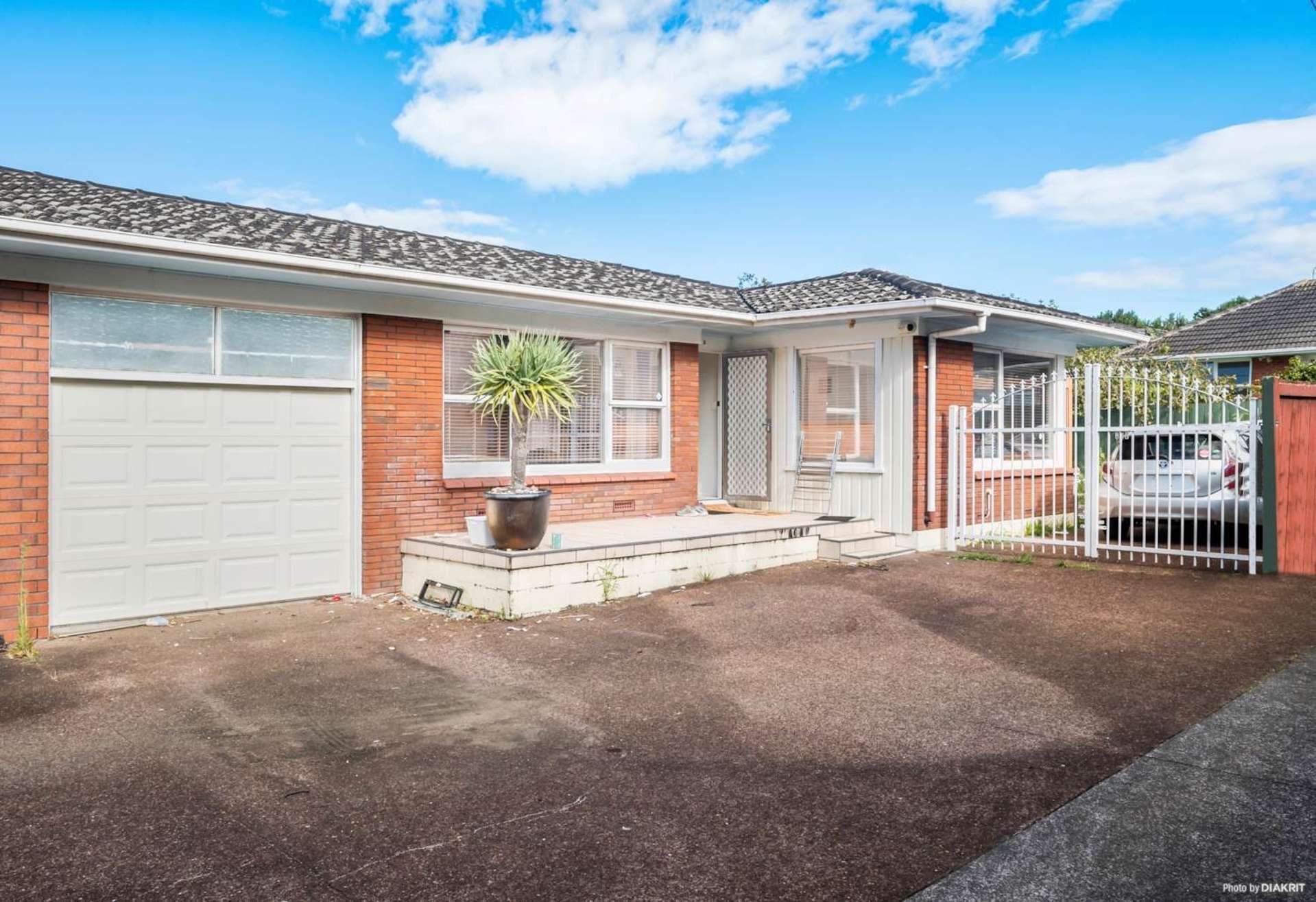 2/65 Killarney Street Takapuna_0