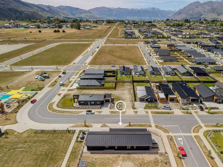 2 Pinn Street Lake Hawea_28