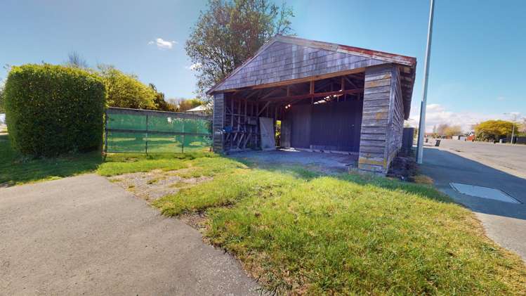 55 Beach Road Hampstead_22