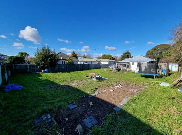 111 Jerrold Street North Addington_4