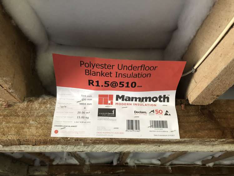 83 Hokianga Road Dargaville_16