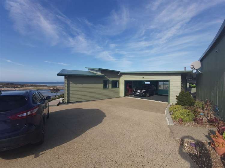 43 Seascape Crescent Waipu_20