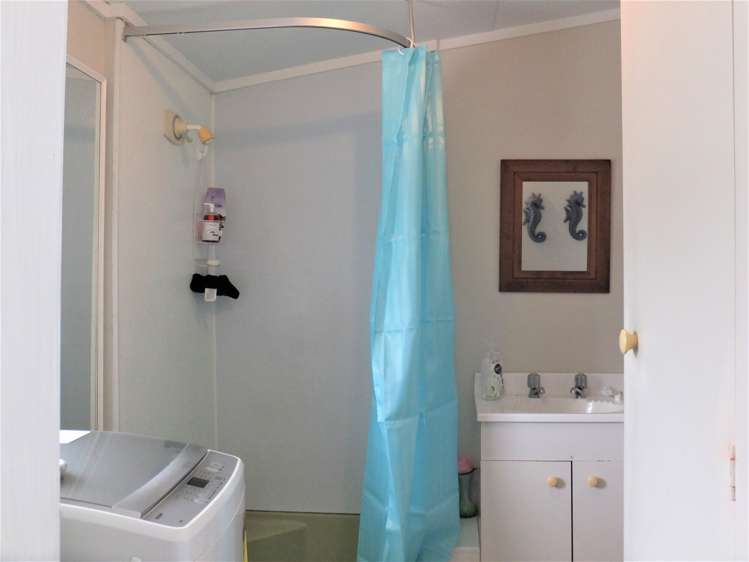 96a Hakanoa Street Huntly_10