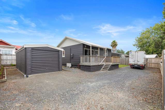 18B Seddon Street Te Puke_1