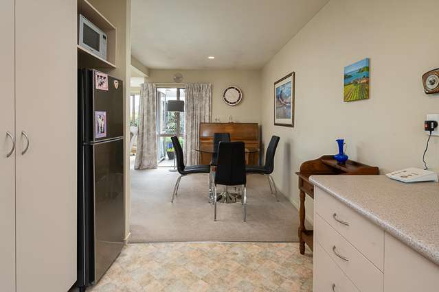 70B Muller Road Blenheim_4