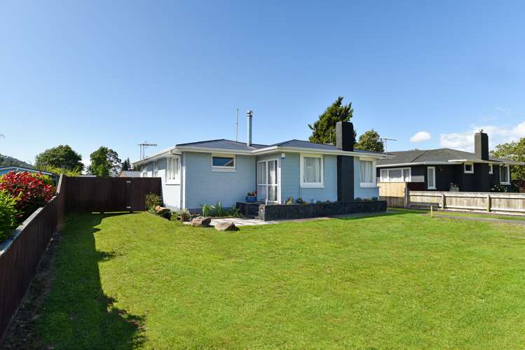 31 Clyde Street_0