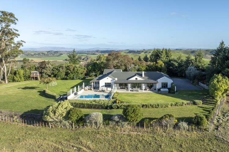 266 Moteo Pa Road Puketapu_17