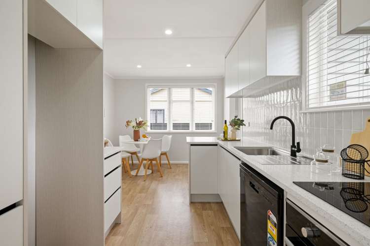 42 Higgins Road Frankton_3