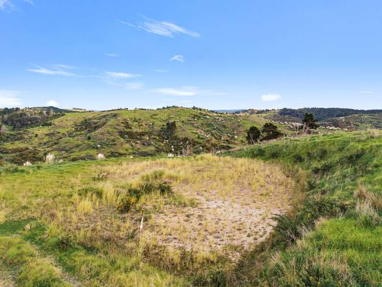 600C Bickerstaffe Road Maungaturoto_7