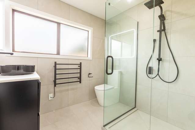 90B Fergusson Street Woodville_3