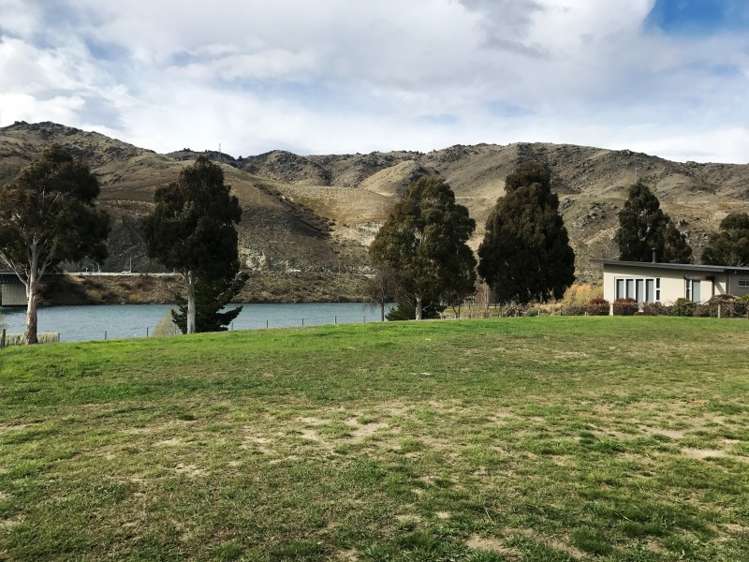 35 Sunhaven Cove Cromwell_6