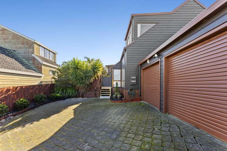 16b Wilisa Rise Goodwood Heights_8