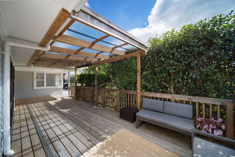 61 Ennis Avenue Pakuranga Heights_36