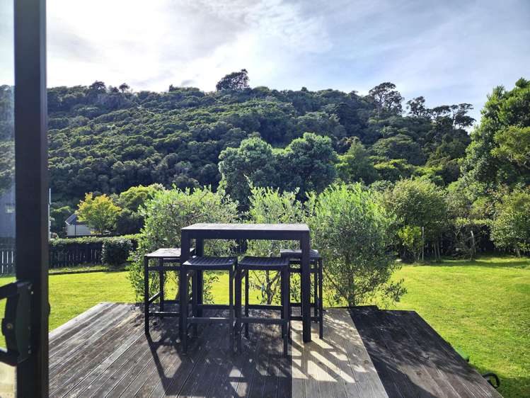 32 Power Road Karoro_16